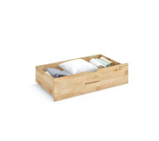 Аксесуари для ліжок