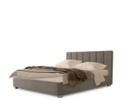 М'які ліжка