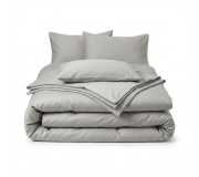 Комплекти постільної білизни