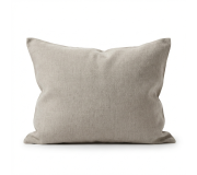 Наволочки на подушки