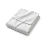 Простирадла (Класичні та на гумці)