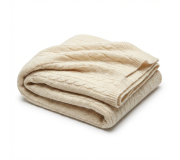 Теплі ковдри (Зимові та всесезонні)