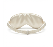 Маски для сну