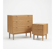 Комоди та тумби (Сучасні меблі для зберігання)