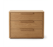 Сучасні комоди для речей та білизни