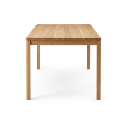 Сучасні столи для дому та офісу