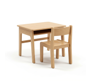 М'які кухонні куточки