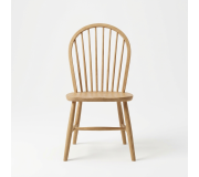 Сучасні стільці для дому та офісу