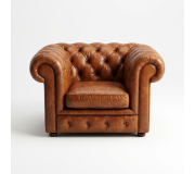 М'які крісла для відпочинку