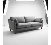 Ортопедичні дивани для сну та відпочинку