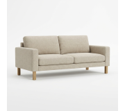 Компактні софи та міні-дивани