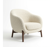 Комп'ютерні та офісні крісла