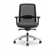 Офісні стільці