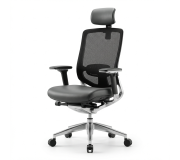 Офісні комп'ютерні крісла