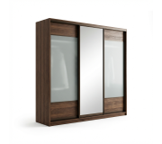 Шафи-купе (Сучасні системи зберігання)