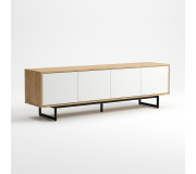 Тумби під телевізор (ТВ-тумби)