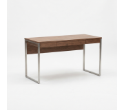 Комп'ютерні та письмові столи