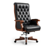 Крісла керівника