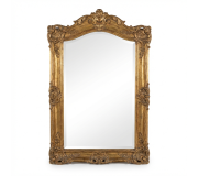 Дзеркала в передпокій