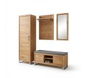 Комплекти меблів для передпокою