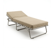 Розкладачки (Розкладні ліжка)