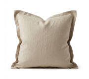 Подушки для сну (Ортопедичні та класичні)