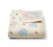 Дитяча постільна білизна (Для немовлят та підлітків)