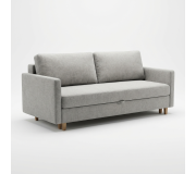 Дивани Єврокнижка (Надійні та зручні)