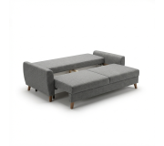 Дивани книжка