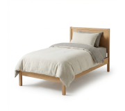 Односпальні ліжка