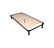 Каркаси ліжок