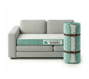 Футони для дивану (Тонкі матраци)