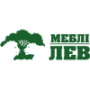 Меблі Лев