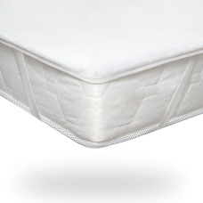 Наматрацник Day&Night AquaStop