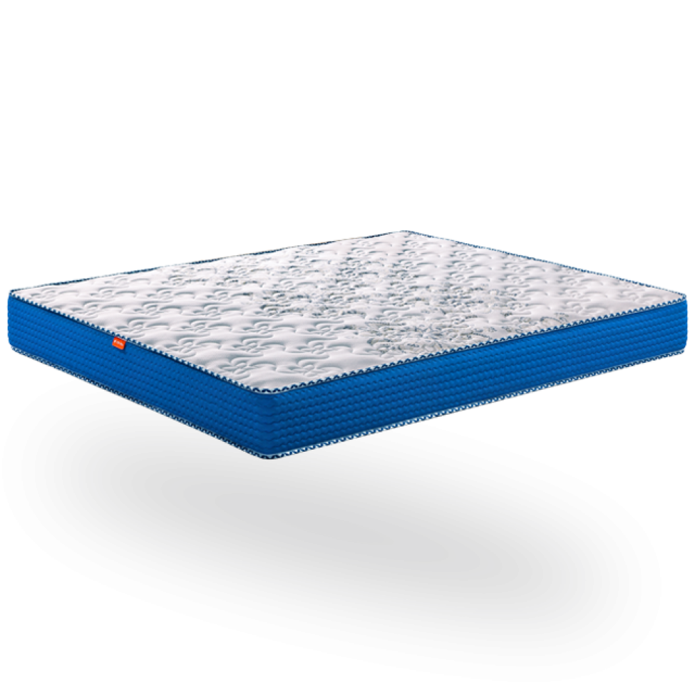 Ортопедичний матрац Arabeska Damask