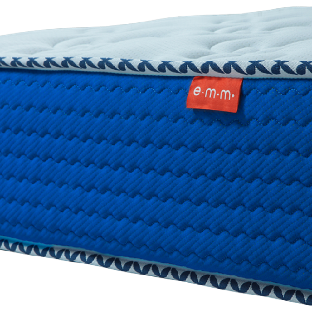 Ортопедичний матрац Arabeska Damask