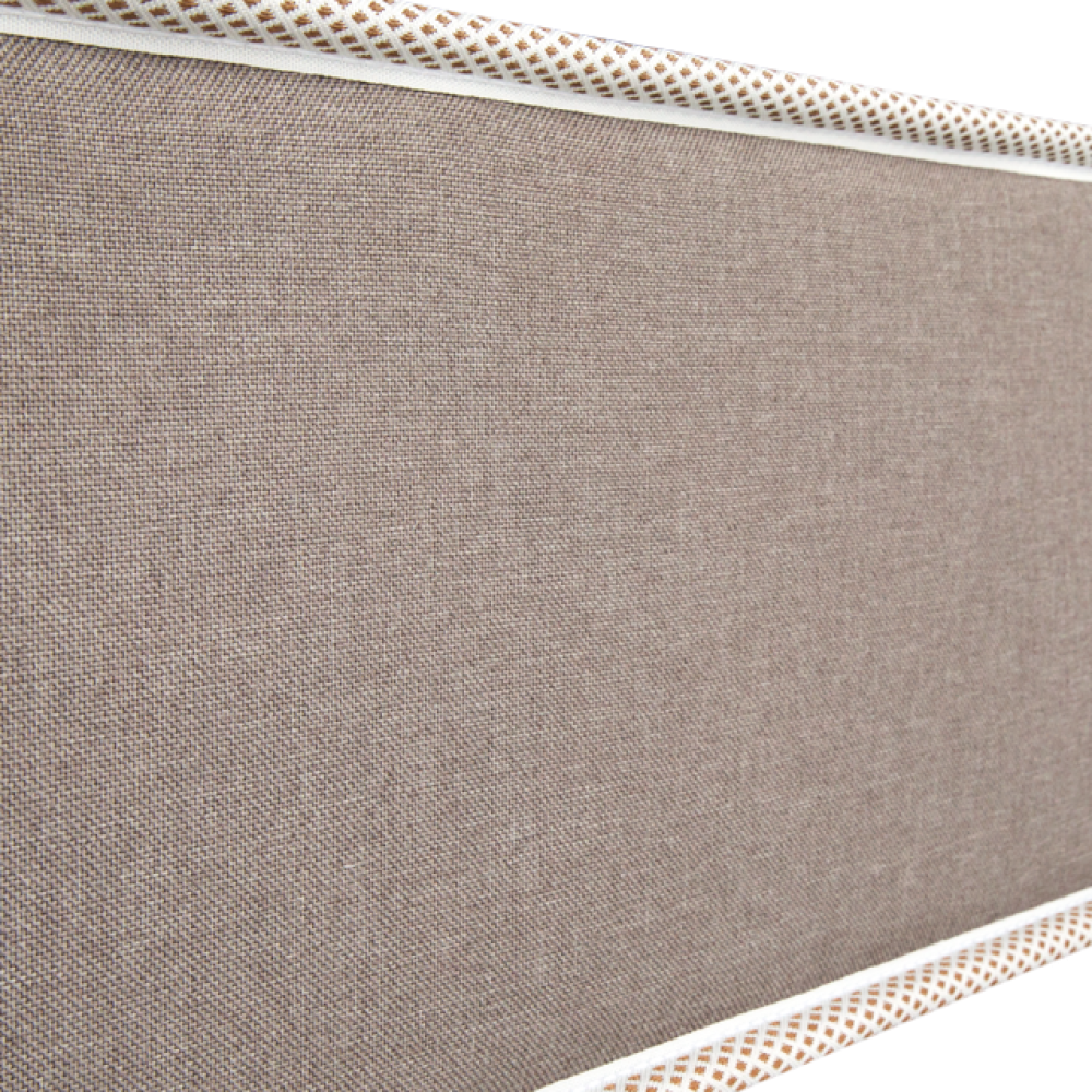 Ортопедичний матрац Primavera BELLA