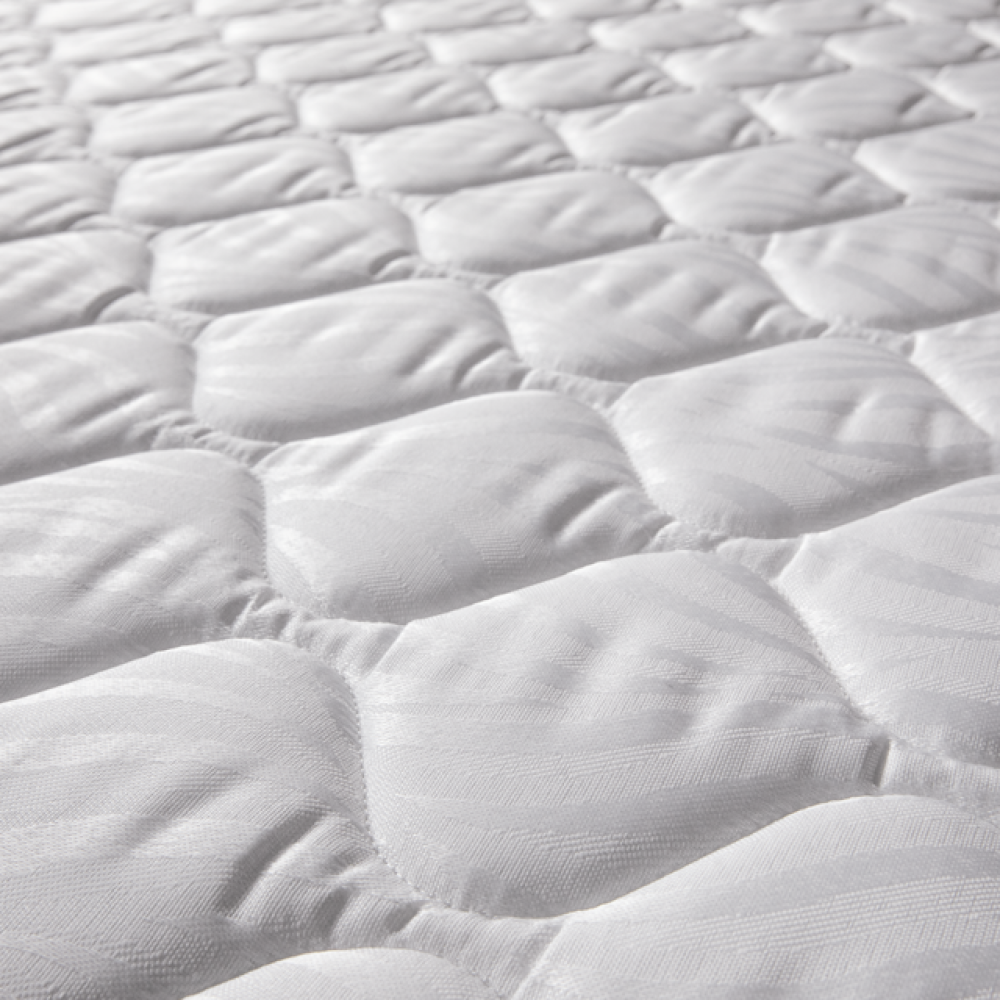 Ортопедичний матрац Primavera BELLA