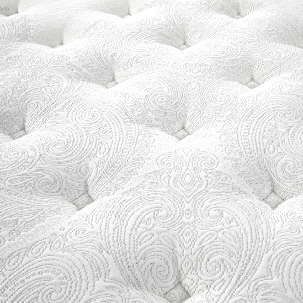 Ортопедичний матрац Belsonno Vivere