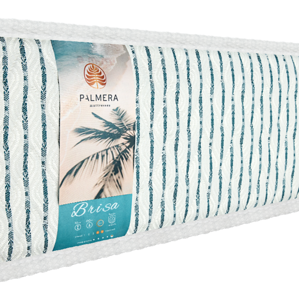Матрац Palmera Brisa