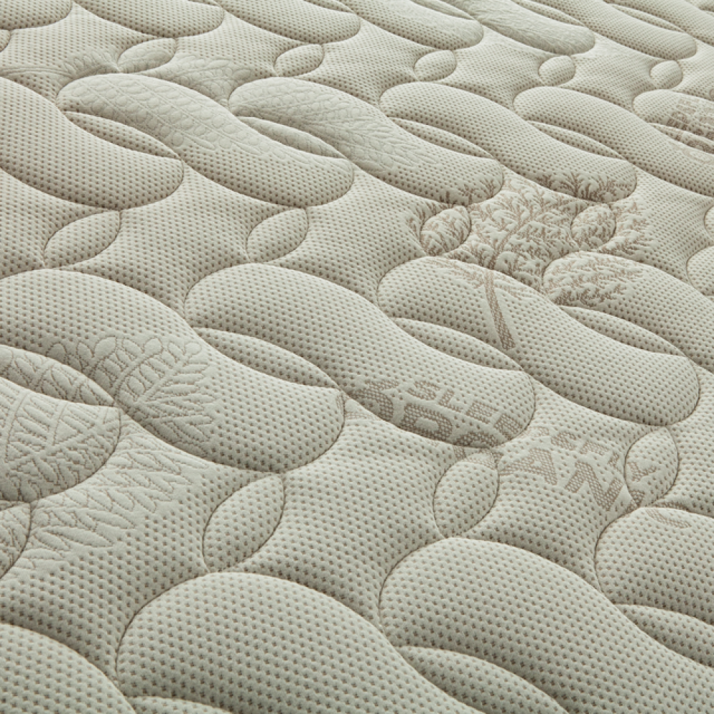 Ортопедичний матрац Sleep&Fly Organic DELTA