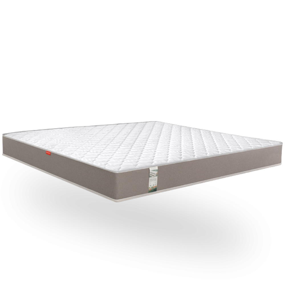 Ортопедичний матрац Primavera Avanti