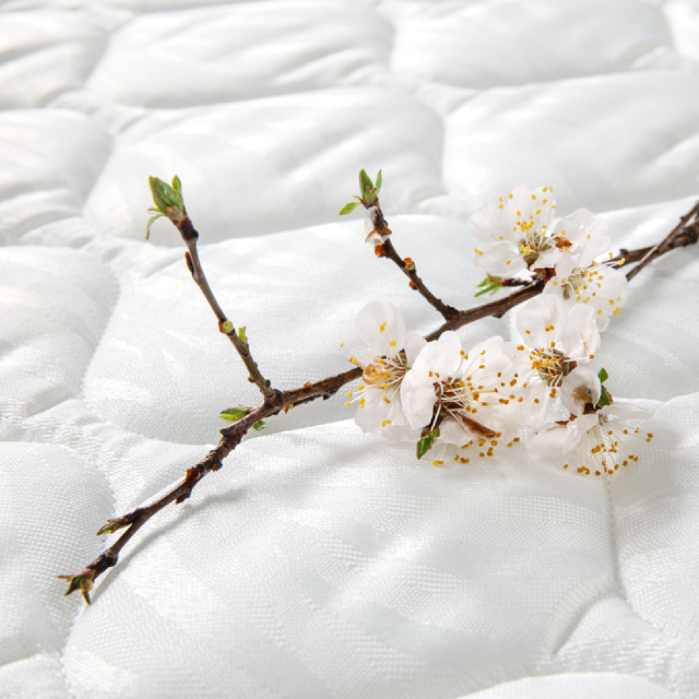 Ортопедичний матрац Primavera Avanti