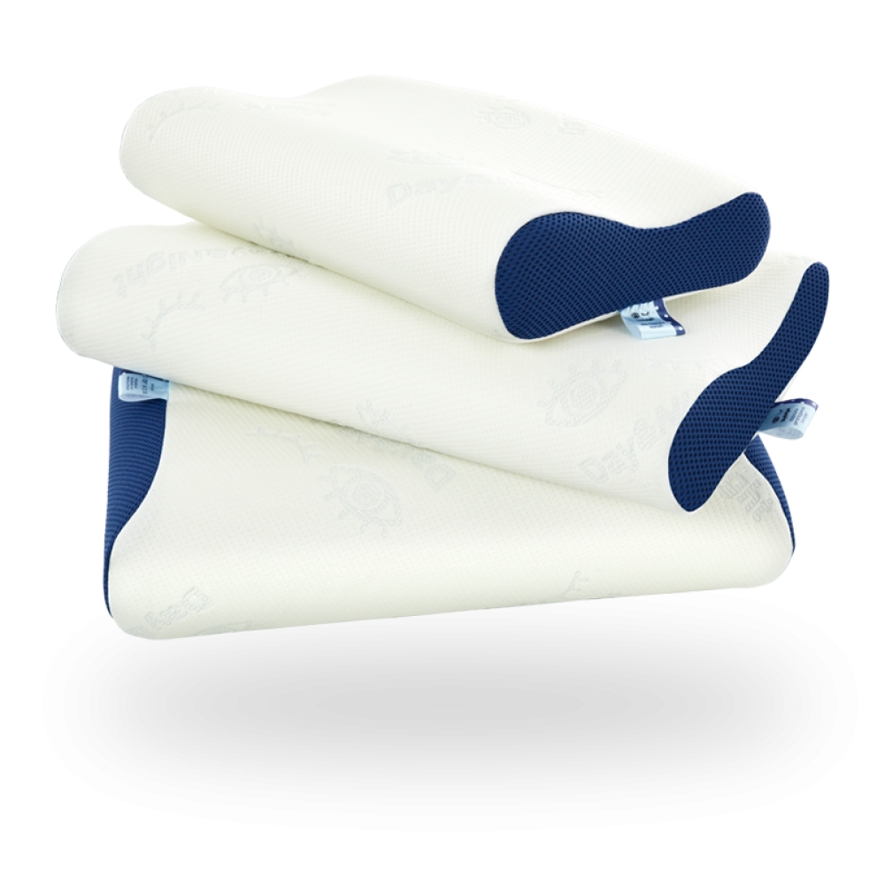 Мініподушка Day&Night Memory