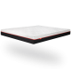 Ортопедичний матрац EMM Geometry