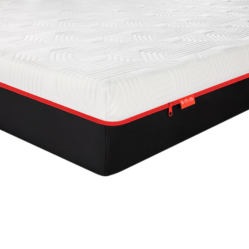 Ортопедичний матрац EMM Geometry