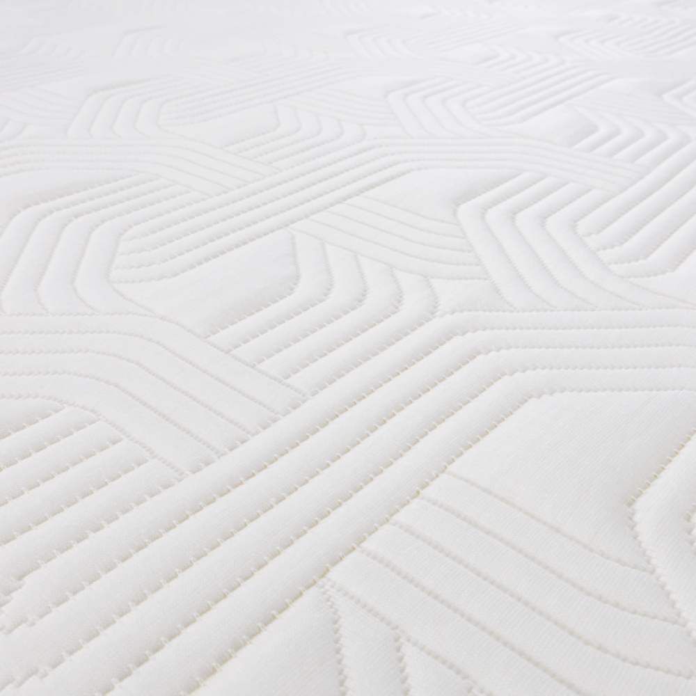 Ортопедичний матрац EMM Geometry