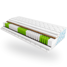 Матрац Palmera Isla