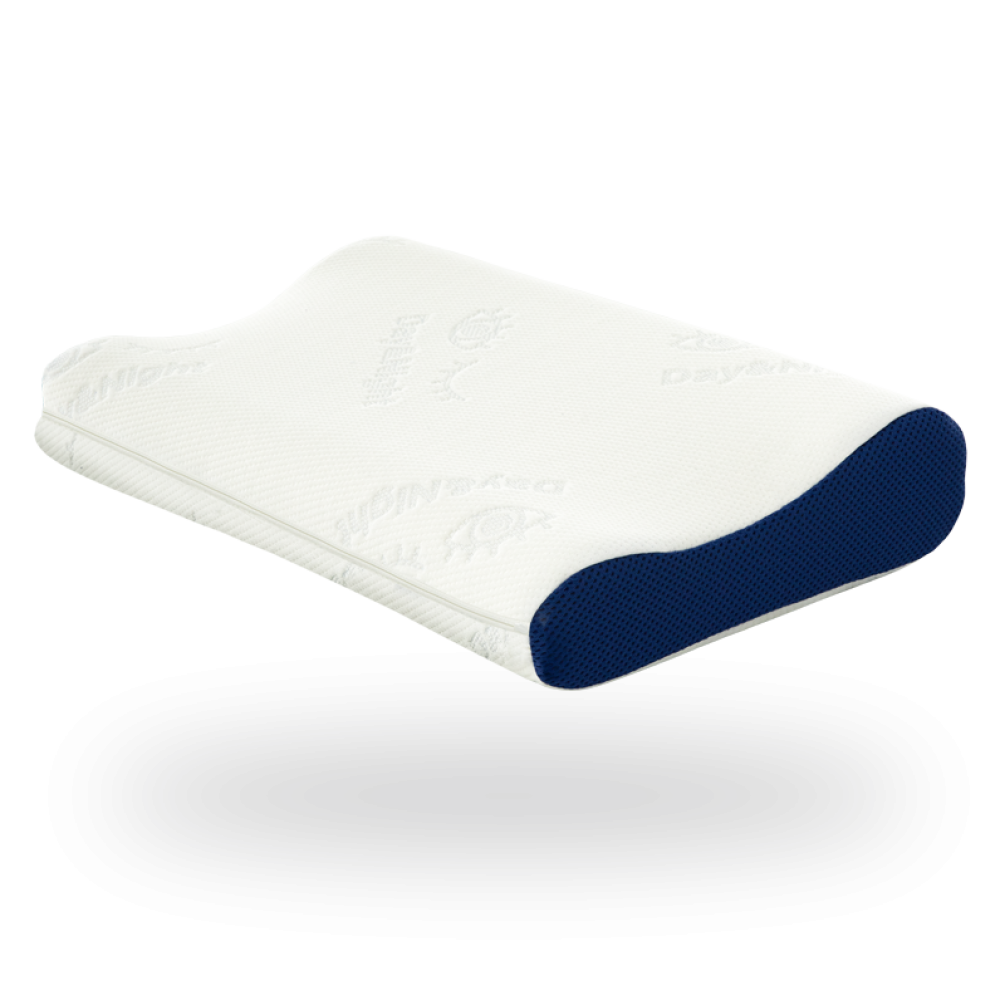 Мініподушка Day&Night Memory