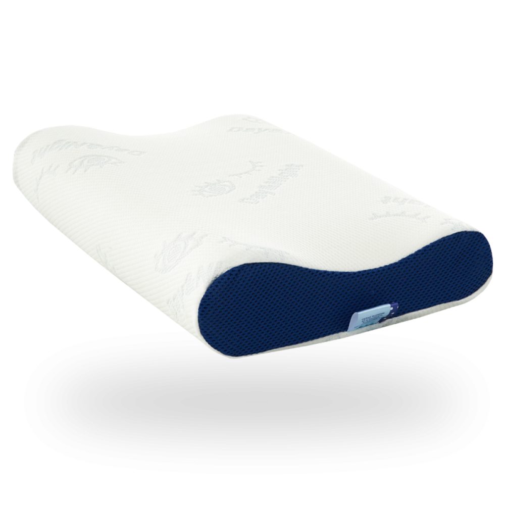 Мініподушка Day&Night Memory